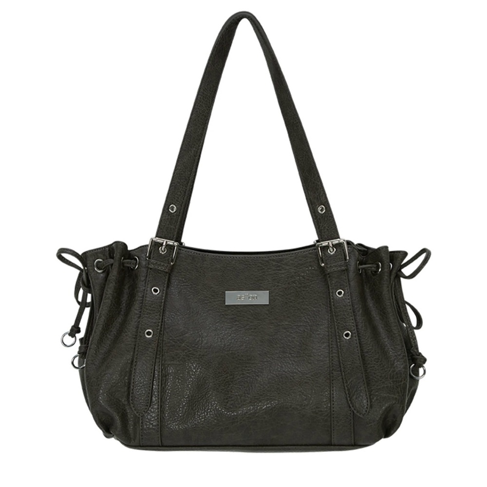 Ason Heaven Bag